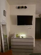 Il Maestrale Marsala