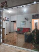 Casa de veraneio em Maranduba perto da praia