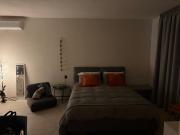 Il Maestrale Marsala