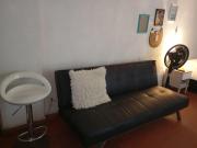 Top Cartagena de Indias