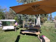 Top Linares Top Linares