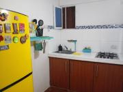 Top Cartagena de Indias