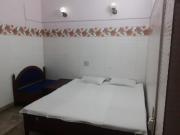 Hotel maitry inn Hotel maitry inn
