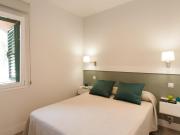 Top San Bartolomé de Tirajana