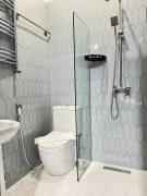 Ethnograph Hotel old Tbilisi