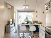 Top San Bartolomé de Tirajana