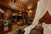 Top Ubud Top Ubud