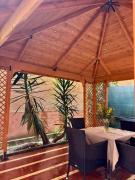 Suite Grazia Cagliari