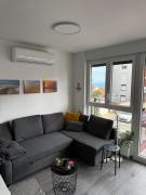 Apartman Rea