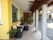 Top Stresa