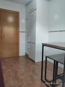 Top Olivares de Duero