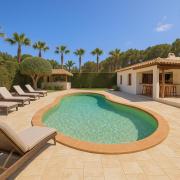 Top Ibiza Town