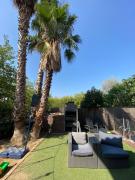 Top Sant Cugat del Vallès