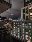 Top Toronto