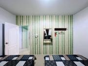 บ้านพักเหนือสมุทรพูลวิลล่า