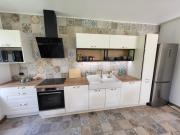 Top Le Controis En Sologne