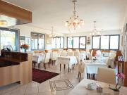 Top Stresa Top Stresa