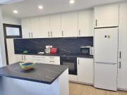 Pueblo Christina Pueblo Christina