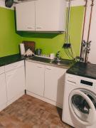 Top Neuenburg am Rhein