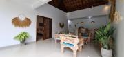 Villa Rumba, Batu Bolong Beach Canggu