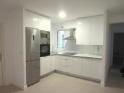 Top Luanco Top Luanco