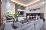 Top Seminyak Top Seminyak