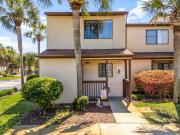 Top Panama City Beach