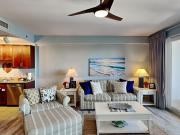 Laketown Wharf #1137