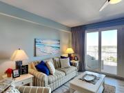 Top Panama City Beach