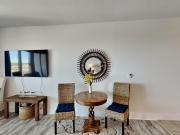 Top Panama City Beach