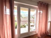 Top Annemasse