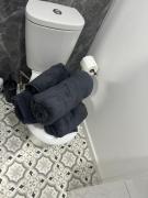 Northumberland Road Studios