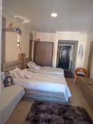 كومباوند فلورنزا ريزورت عرابيا