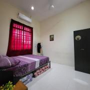 Top Marang
