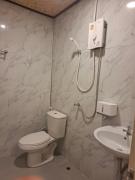 ฟาดิลบังกะโล Fadel bungalow