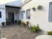 Precioso apto cerca del Puente del Dragón