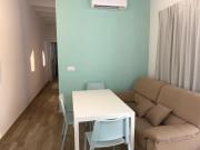 Top Alcalá de Guadaira