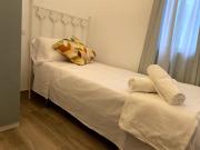 Top Alcalá de Guadaira