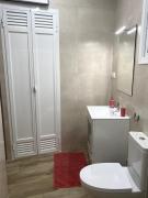 Top Alcalá de Guadaira