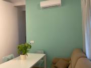 Top Alcalá de Guadaira