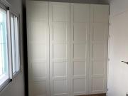 Top Alcalá de Guadaira