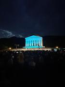 Top Cavaso del Tomba