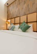 Top Mahabalipuram