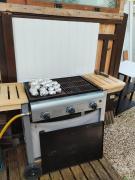 Top Méounes-lès-Montrieux