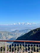 Top Rāmgarh