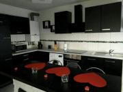 Apartment Bella Italia