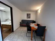 Royal Diana Apartments Royal Diana Apartments