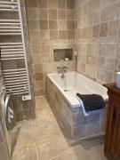 Top Deauville Top Deauville