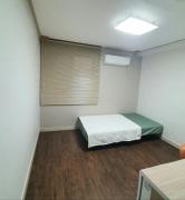 Residence Stay Avenu