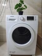 Residence Stay Avenu